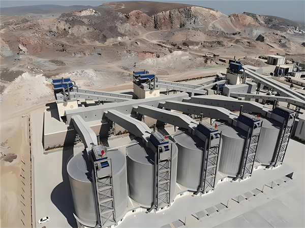 扎囊水泥钢板仓